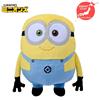 SEGA Minions Bob Peluche Raro SEGA 2026 63cm (24.8") Versione King Size