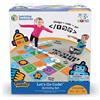 Learning Resources Risorse didattiche Let's Go Code - Set di attività