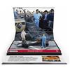 BRUMM S2429 1:43 Ferrari 312B Modello Auto Diecast F1 GP Spagna 1970