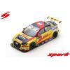 Spark S8968 1:43 AUDI RS 3 LMS No.17 Winner Race WTCR 2020