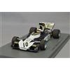 Spark S3996 1/43 SURTEES TS9B NO.10 2ND Italiano Gp 1972 Mike Hailwood Vettura