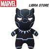 SEGA RARO MARVEL Black Panther Mega GRANDE Peluche dpll 2022 dal GIAPPONE