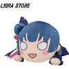 SEGA Raro Amore Live Sunshine IN Specchio Yohane Yoshiko Ll Peluche Bambola Da Japan