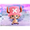 Bandai S.H. Figuarts One Piece Tony Tony Chopper Drum Island