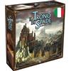 Fantasy Flight Games Il Trono di Spade - Il Gioco da Tavolo, 2a Edizione Small Bundle (ITA) - Asmodee