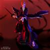 Abystyle Studio Super Figure Collection Bleach Kurosaki Ichigo