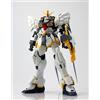 Bandai Master Grade MG 1/100 Mobile Suit Gundam XXXG-01SR Gundam Sandrock EW Ver