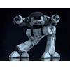 Good Smile Company Robocop Moderoid Plastica Model Kit Ed-209 20 Cm (re-run) Good Smile Company