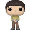FUNKO POP TV STRANGER THINGS S. 4 WILL 1242 VINYL FIGURE NEW!