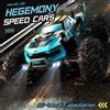OEING Voiture RC OEING SG116 Pro Max 1:16 Brushless 4WD 80 km/h Drift