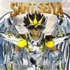Sans marque/Générique Figurina Metallo Saint Seiya Pegasus God Seiya V4 Myth Cloth EXM
