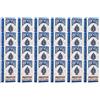 BICYCLE 24x Mazzi Di Carte Poker Jumbo In Plastica Blu Prestige