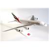 Produttori Vari AIRBUS A380-800 EMIRATES CLASSIC 1:200