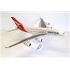 Produttori Vari AIRBUS A380-800 QANTAS 1:200