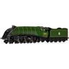 Hornby TT:120 Classe BR A4 462 60016 Silver King Era 4