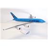 Produttori Vari AIRBUS A380-800 KOREAN AIR 1:200