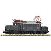 Fleischmann Scala N 7560071 Locomotiva elettrica E 94 003 DRB Nuova OVP
