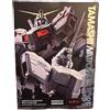 Bandai Gundam Fix Figuration Metal Composite Unicorn Gundam Store Limited Edition JPN