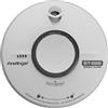 FireAngel ST622 Rilevatore di Fumo Thermoptek