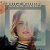 Lucie Silvas Lucie Silvas (CD)