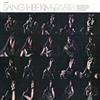 Sings Tom Jones & Burt Bacharach (Vinyl LP)