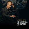 Joe Hisaishi Joe Hisaishi: Songs of Hope - The Essential Joe Hisaishi - Vol (CD)