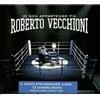 Roberto Vecchioni Io Non Appartengo Piu' (CD)