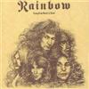 Rainbow Long Live Rock 'N' Roll (CD) Album