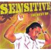 Sensitive Best of,the
