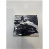 CD DAVID GILMOUR LUCK AND STRANGE NUOVO E SIGILLATO