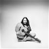Barrie-James Strange Desire (CD)