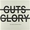 No Guts No Glory Yes, We Have Partying Skills (Vinyl LP)