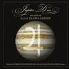 Alla Elana Cohen Jupiter Duo (CD)