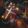 Desire Marea On the Romance of Being (CD) Album