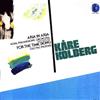 Kåre Kolberg Kåre Kolberg: Aria in Aria (CD) Album