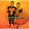 Marco & Hamilton Pereira LUZ DAS CORDAS (CD) Album
