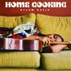 Ntjam Rosie Home Cooking (CD)