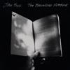 John Foxx The Marvellous Notebook Album