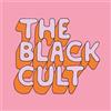 Black Cult Black Cult (Vinyl LP)