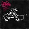 Gustav Foss Give A F*** (Vinyl LP) 12" Single