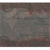 Tomas Milans I Godayol Tomas Milans I Godayol: Musica Religiosa (CD) Album