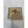 CD NEIL YOUNG HARVEST NUOVO SIGILLATO SPEDIZIONE RACCOMANDATA GRATIS