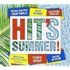 Various Artists Hits Summer! 2016 (CD)