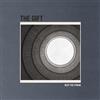 The Gift (France) Beat The Strain (Vinyl LP) 7" Single