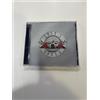 CD GUNS N' ROSES GREATEST HITS NUOVO SIGILLATO SPEDIZIONE RACCOMANDATA