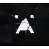 Nao Nao (Vinyl LP)