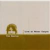 Tim Easton Tim Easton - Live At Water Canyon (CD)
