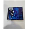 CD GUNS N' ROSES USE YOUR ILLUSION II NUOVO SIGILLATO SPEDIZIONE RACCOMANDAT