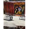 K D Lang And Reclines LP Angel With A Pendenti RSD 2020 Sealed Translucid Rete