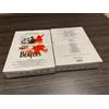 The Beatles 2 CD + DVD Italia Rende Omaggio Ai Beatles